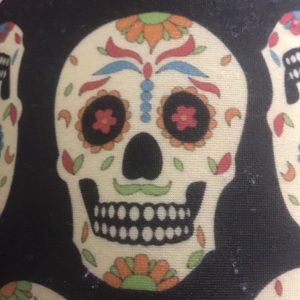 Meet your Posher, Mona